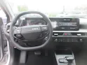 Kia Stonic 1.0 T-GDi