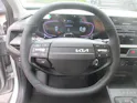 Kia Stonic 1.0 T-GDi