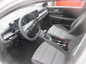 Kia Stonic 1.0 T-GDi