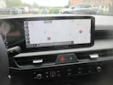 Kia Stonic 1.0 T-GDi