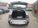 Kia Stonic 1.0 T-GDi