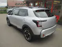 Kia Stonic 1.0 T-GDi