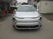 Kia Stonic 1.0 T-GDi