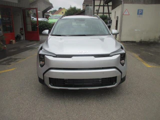 immagine del veicolo [object Object] [object Object]