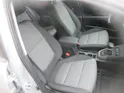 Kia Stonic 1.0 T-GDi