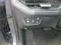 Kia Stonic 1.0 T-GDi