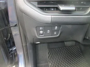 Kia Stonic 1.0 T-GDi