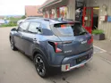 Kia Stonic 1.0 T-GDi