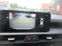 Kia Stonic 1.0 T-GDi