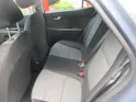 Kia Stonic 1.0 T-GDi