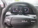 Kia Stonic 1.0 T-GDi