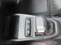 Kia Stonic 1.0 T-GDi