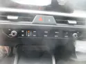 Kia Stonic 1.0 T-GDi