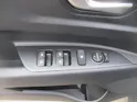 Kia Stonic 1.0 T-GDi