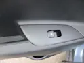 Kia Stonic 1.0 T-GDi