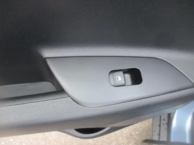 Kia Stonic 1.0 T-GDi