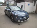 Kia Stonic 1.0 T-GDi