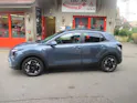 Kia Stonic 1.0 T-GDi