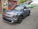 Kia Stonic 1.0 T-GDi