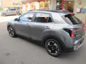 Kia Stonic 1.0 T-GDi