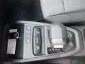 Kia Stonic 1.0 T-GDi