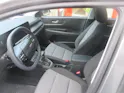 Kia Stonic 1.0 T-GDi