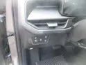 Kia Stonic 1.0 T-GDi