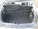 Kia Stonic 1.0 T-GDi