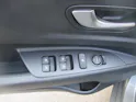 Kia Stonic 1.0 T-GDi
