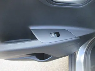 Kia Stonic 1.0 T-GDi