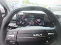 Kia Stonic 1.0 T-GDi