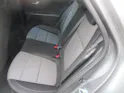 Kia Stonic 1.0 T-GDi