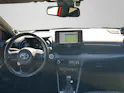 Toyota Yaris 1.5 VVT-i HSD Premiere Edition