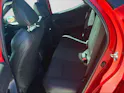 Toyota Yaris 1.5 VVT-i HSD Premiere Edition
