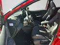 Toyota Yaris 1.5 VVT-i HSD Premiere Edition