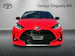 Toyota Yaris 1.5 VVT-i HSD Premiere Edition