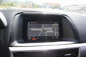 MAZDA CX-5 2.2 D Ambition AWD