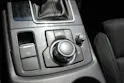 MAZDA CX-5 2.2 D Ambition AWD