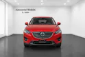 MAZDA CX-5 2.2 D Ambition AWD
