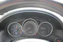 MAZDA CX-5 2.2 D Ambition AWD