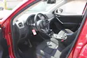 MAZDA CX-5 2.2 D Ambition AWD