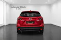 MAZDA CX-5 2.2 D Ambition AWD