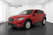 MAZDA CX-5 2.2 D Ambition AWD