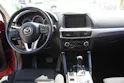 MAZDA CX-5 2.2 D Ambition AWD