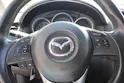 MAZDA CX-5 2.2 D Ambition AWD