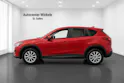 MAZDA CX-5 2.2 D Ambition AWD