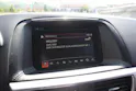 MAZDA CX-5 2.2 D Ambition AWD