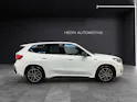 BMW X1 30e xDrive M Sport