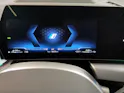 BMW X1 30e xDrive M Sport