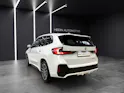 BMW X1 30e xDrive M Sport